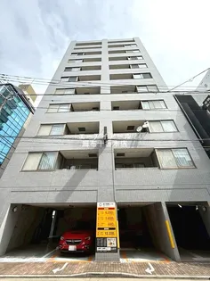 SHフラットの画像