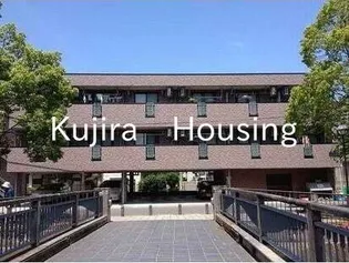 ラ フォンテーヌ大沢の画像