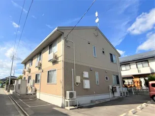 セジュールシスバトーの画像