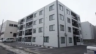 グランメール セレストの画像