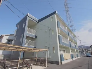 エクセル宮本の画像