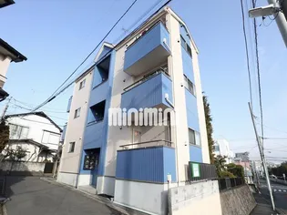 LUMIERE大船の画像