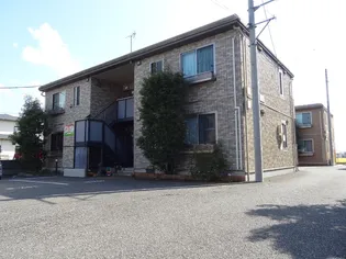 フルーツウッズⅠ,Ⅱ,Ⅲの画像