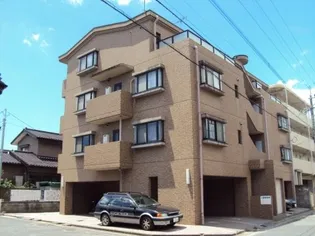 メモリープラザあかしやの画像