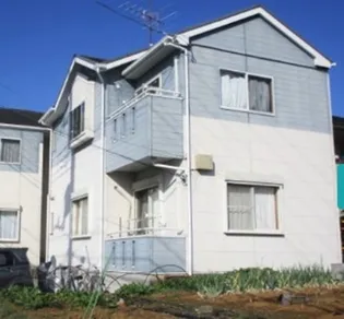 ミルキーウェイの画像