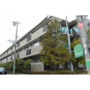 ピンリーブルⅡの画像