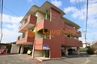 インポート久留米ルビーⅠの画像