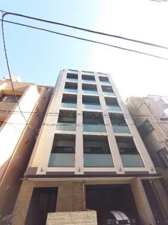 ASTILE秋葉原の画像