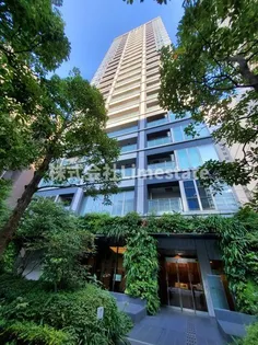 インプレストタワー芝浦エアレジデンスの画像