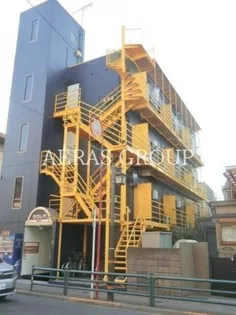 ラウレア西新井の画像