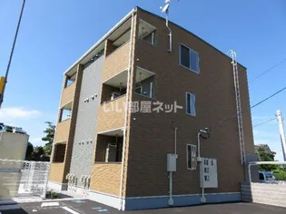 ユニゾン Gの画像