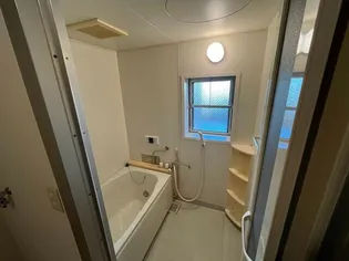 ダイアパレス金町の画像