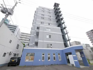 FC東札幌の画像