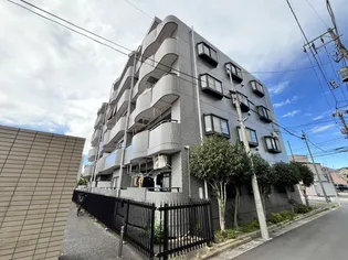 ベルクラントの画像