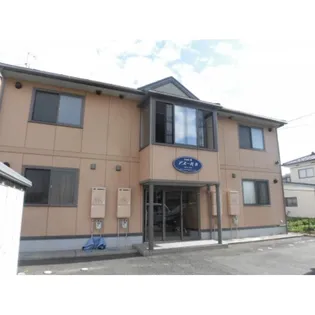 アスール Bの画像