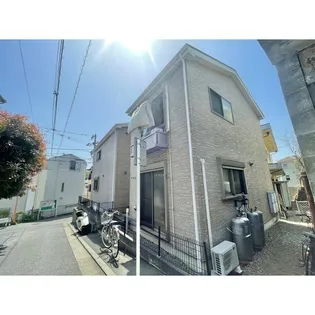 アムール 和の画像