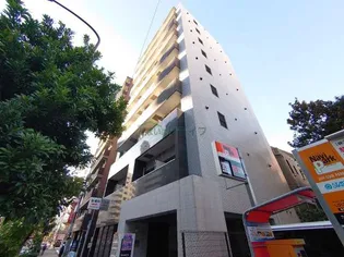 メインステージ練馬IIの画像