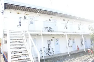 ベースネクサスの画像