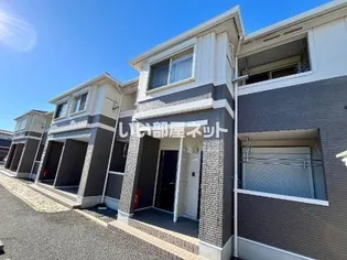 ラフレーズの画像