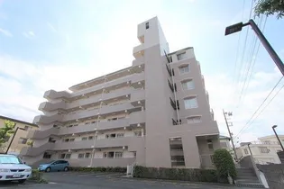 コーポレート浦和中島2号棟の画像