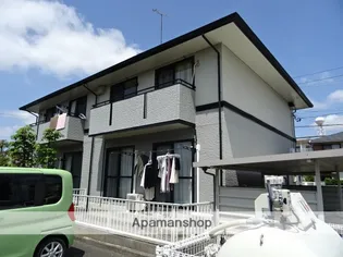 エストハウスBの画像