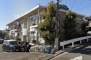 プラザ飯草の画像