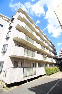 エスポワール 増田の画像