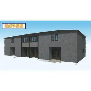 エルディーアールAの画像