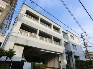 エムズコートの画像