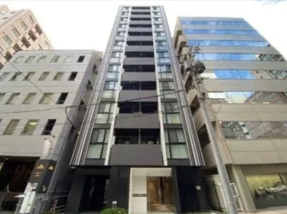 LOVIE銀座東の画像