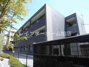 ハイエスト シャロルの画像