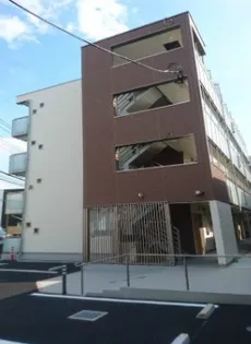 クレイノポモドーロの画像