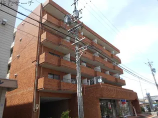 太平洋プラザの画像