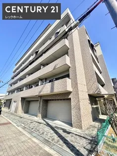 グランベル晃和の画像