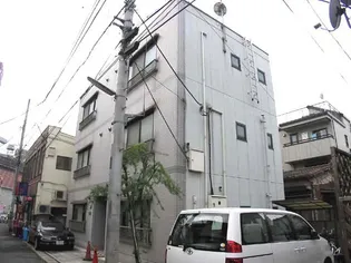 フローラルタカツの画像