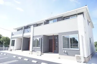 イルシュアAの画像