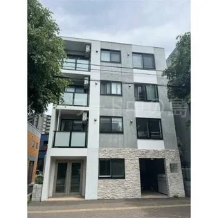 ル ブルジョンの画像