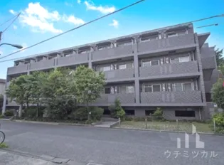 スカイコート新宿落合第6の画像