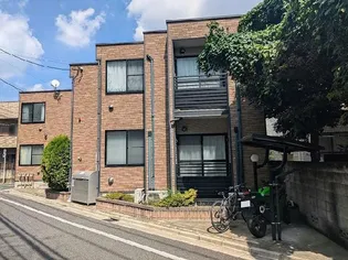 レオネクストライネの画像