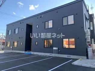 MARESSE ROIの画像