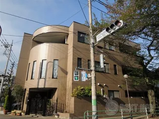 パレグレイスの画像