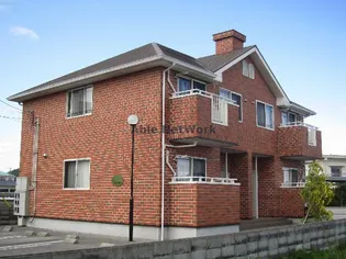 ハーブメゾンTANAKAの画像