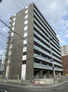 DRESSER新田東の画像