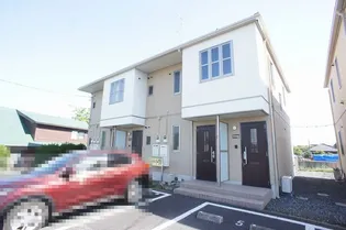 クレール ド リーブBの画像