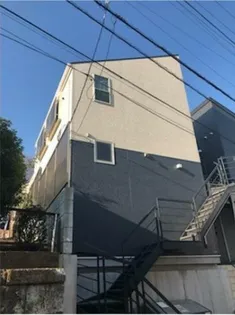 イクタスきららの画像