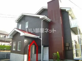 プチメゾン小川の画像