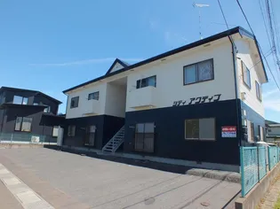 シティアクティブの画像