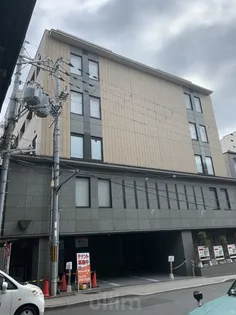 武三ビルディングの画像