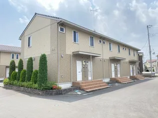 フェリース Aの画像