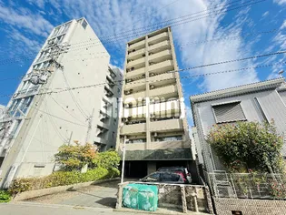 CANTIK新栄の画像